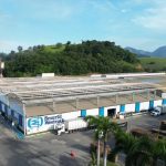 Smurfit Westrock investe R$ 205 milhões em Minas Gerais