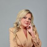 Solidão no trabalho: como empresas combatem a crise de pertencimento