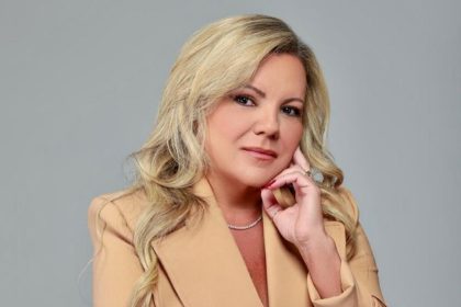 Solidão no trabalho: como empresas combatem a crise de pertencimento