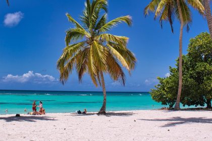 Solstício de verão: entenda o fenômeno astronômico