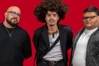 South America Memes faz rebranding e vira SAM Entretenimento