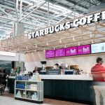 Starbucks anuncia expansão no Brasil com novas lojas em 2026