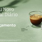 Starbucks lança espresso para brasileiros e faz promoção 'em dobro'