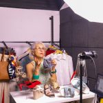 StarLive fatura R$ 11 milhões com social commerce em novembro