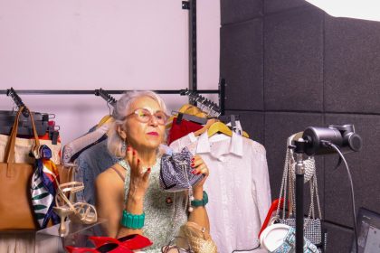 StarLive fatura R$ 11 milhões com social commerce em novembro