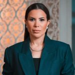 STJ limita medidas atípicas de cobrança e exige mais rigor