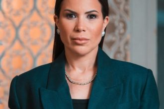 STJ limita medidas atípicas de cobrança e exige mais rigor