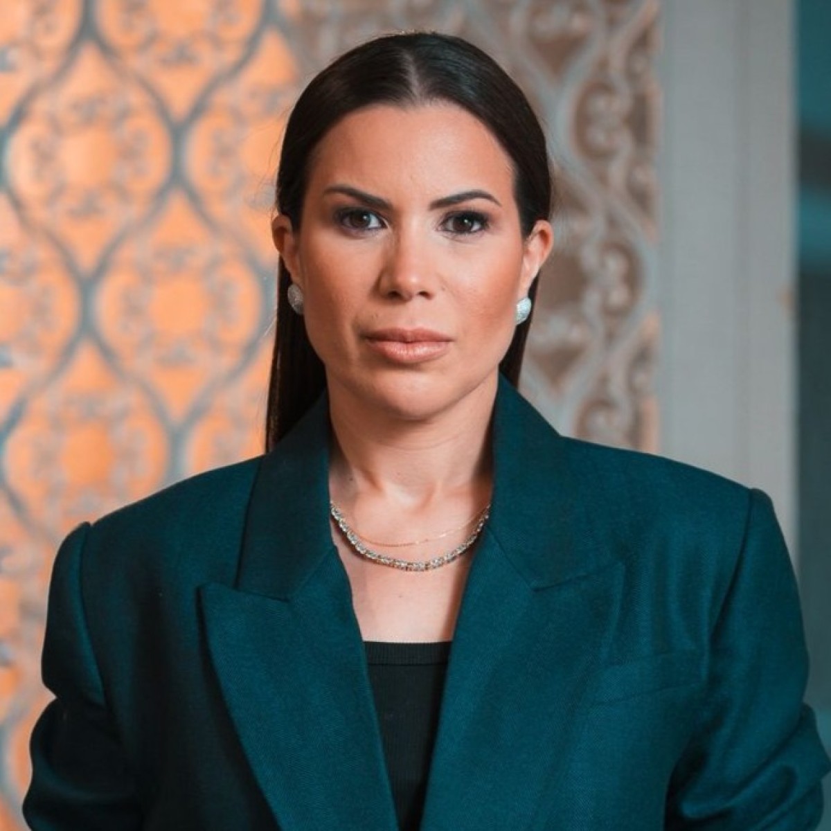 STJ limita medidas atípicas de cobrança e exige mais rigor