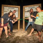 Superagui: parque inaugura trilha para ciclistas com R$ 2 milhões