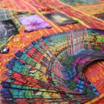 Tarot: Mago revela previsões para janeiro de 2026 com ação e escolhas