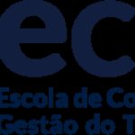 TCE-RJ promove evento sobre transparência pública e entrega selos