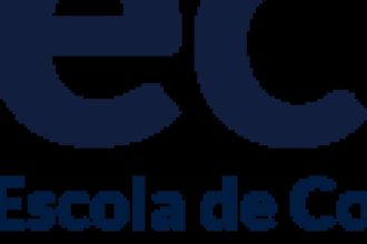 TCE-RJ promove evento sobre transparência pública e entrega selos