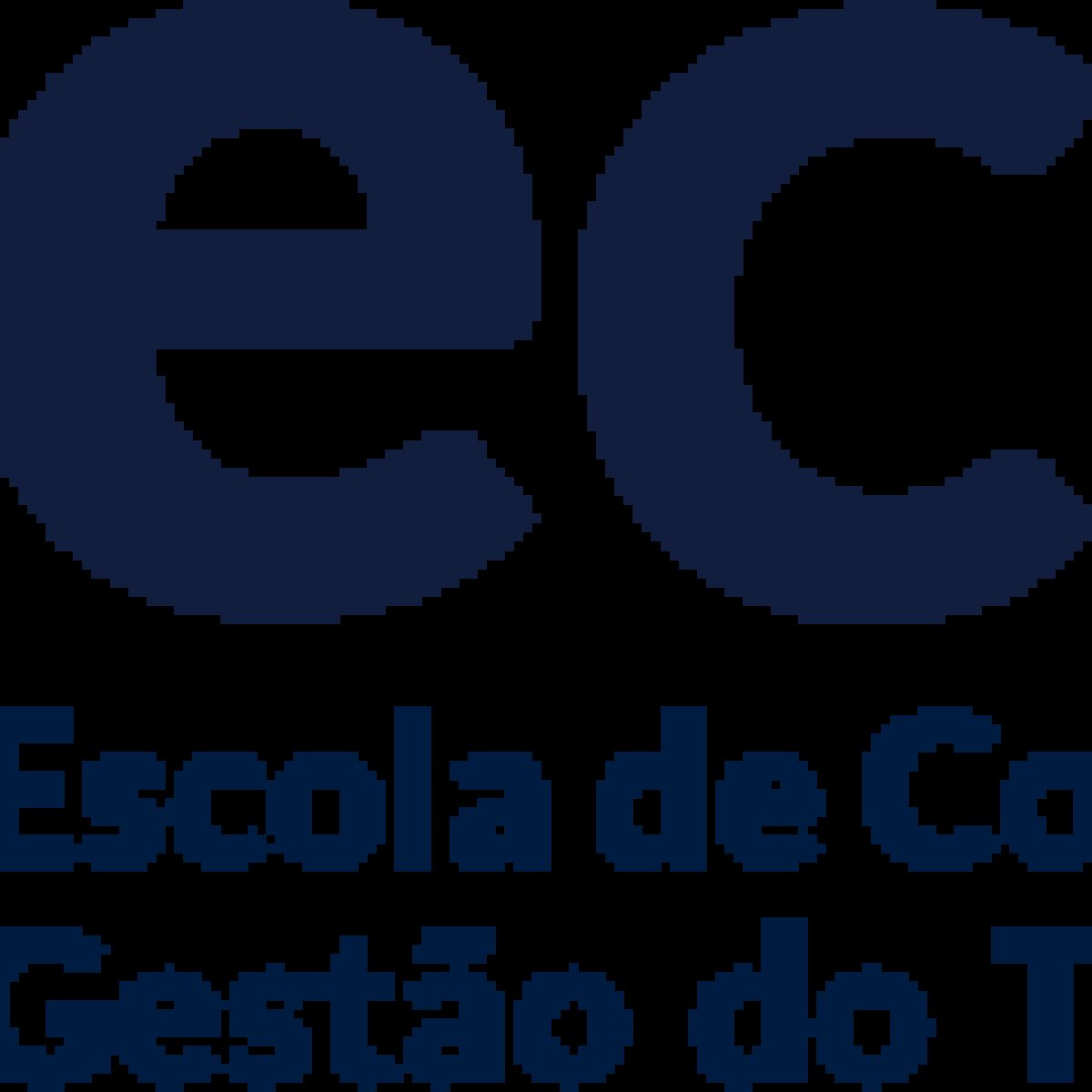 TCE-RJ promove evento sobre transparência pública e entrega selos