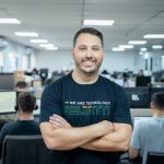 Tecnologia acelera o Brasil: tendências para 2026