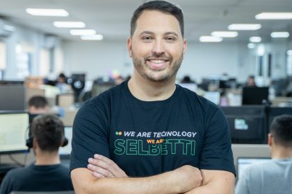 Tecnologia acelera o Brasil: tendências para 2026