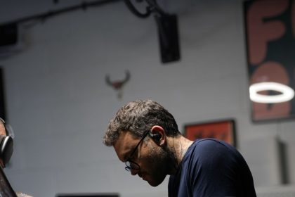 Tecnologia e tatuagem: como softwares otimizam a criação artística