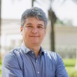 Tecnologia em 2026: IA, segurança de dados e conectividade