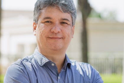 Tecnologia em 2026: IA, segurança de dados e conectividade