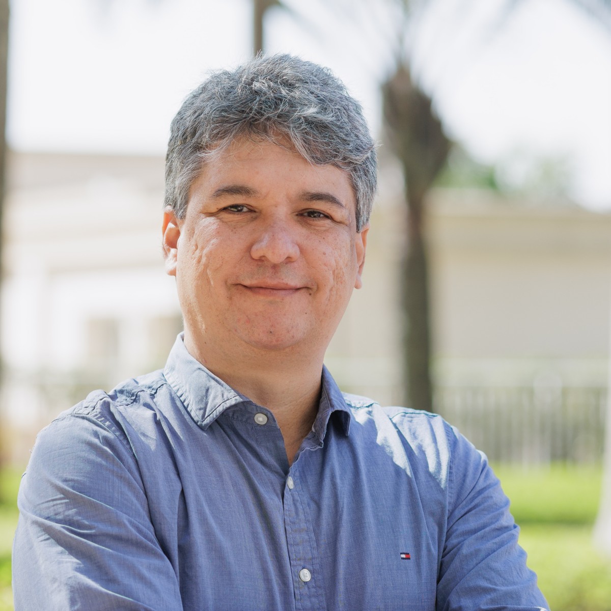 Tecnologia em 2026: IA, segurança de dados e conectividade