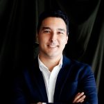 Tecnologia, fintechs e IA atraem co-investidores para startups