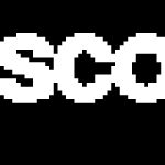 Tendências de tecnologia: O que esperar em 2026, segundo a ManageEngine