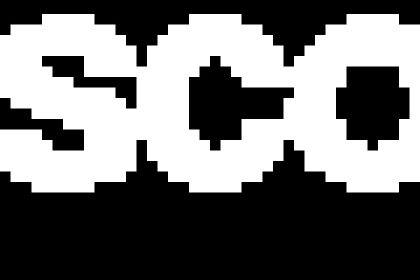 Tendências de tecnologia: O que esperar em 2026, segundo a ManageEngine