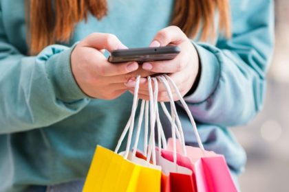 Tendências na América Latina: o que esperar do consumidor em 2026