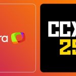 Terra leva experiências musicais e interativas à CCXP25