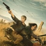 The Walking Dead: Daryl Dixon tem final de temporada no AMC