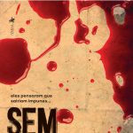 Thriller policial expõe falhas na segurança pública do Brasil