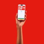 Ticket e IDEMIA unem forças para pagamentos digitais no Brasil