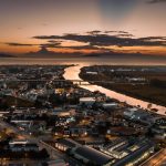 Tijucas (SC) se destaca no mercado imobiliário com novas oportunidades