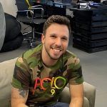 TikTok: anúncios com influenciadores têm 70% mais cliques