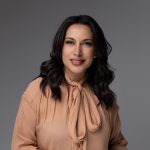 TikTok Shop: 7 passos para vender e superar US$ 150 bilhões em 2026