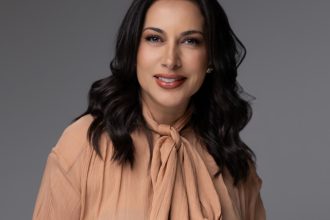 TikTok Shop: 7 passos para vender e superar US$ 150 bilhões em 2026