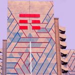 TIM Brasil e Oracle aceleram inovações com Inteligência Artificial