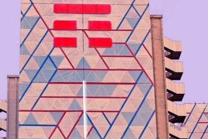 TIM Brasil e Oracle aceleram inovações com Inteligência Artificial