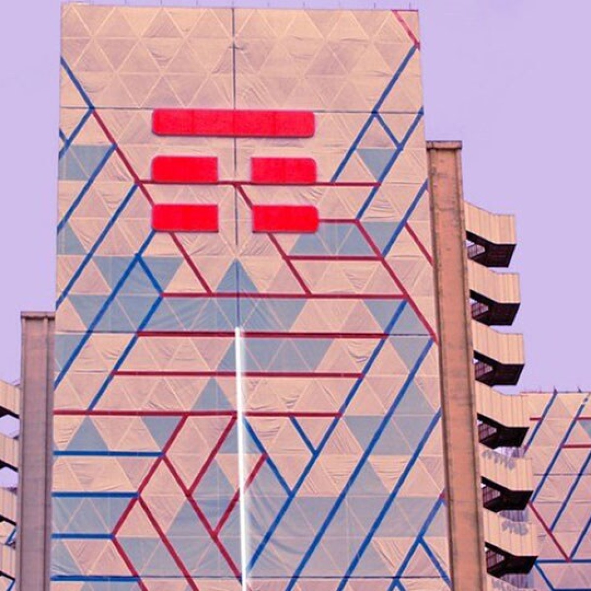 TIM Brasil e Oracle aceleram inovações com Inteligência Artificial