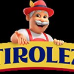 Tirolez ganha prêmio AMPRO Awards 2025 por experiência com queijo