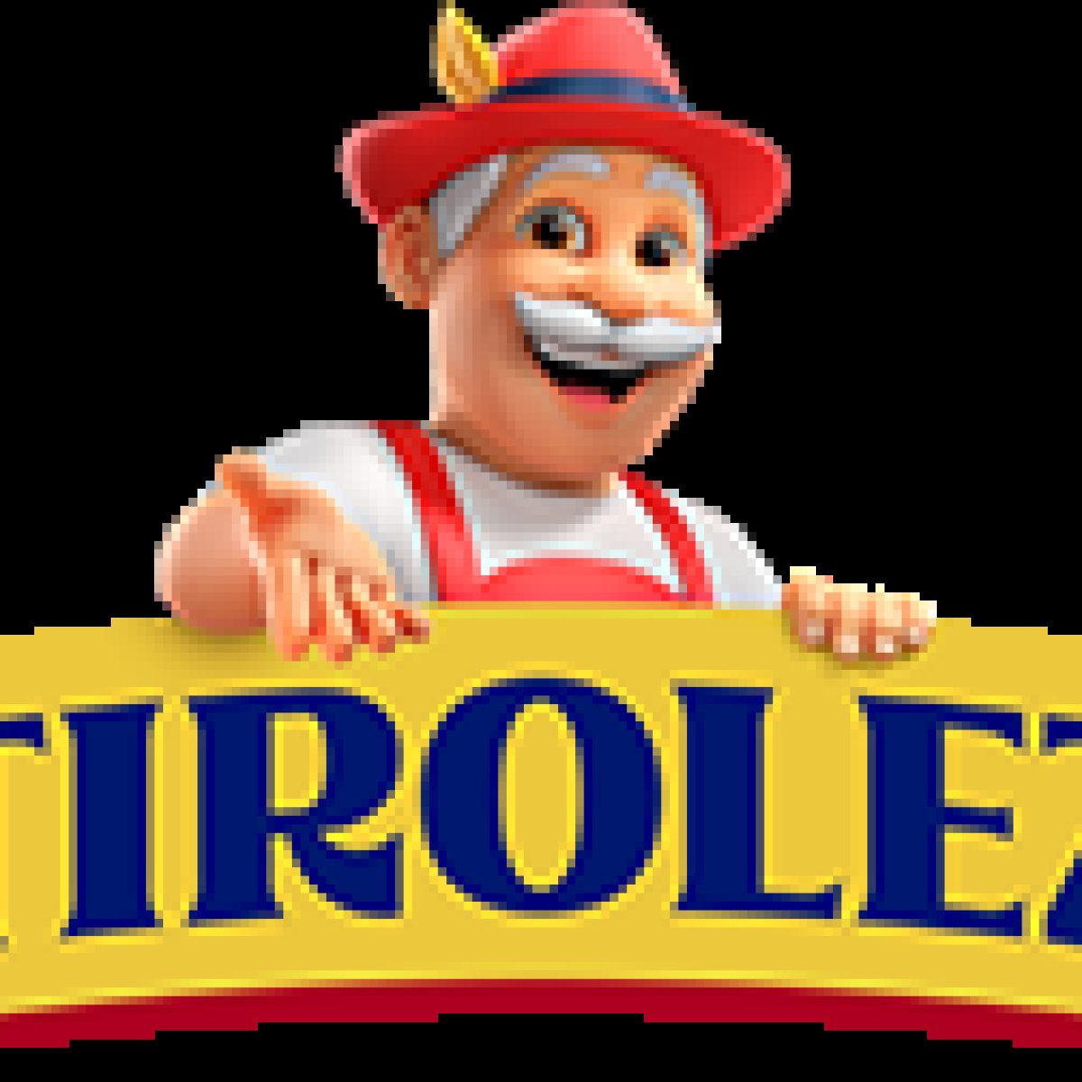 Tirolez ganha prêmio AMPRO Awards 2025 por experiência com queijo