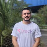 Track anuncia Nicolas Soares como novo head de Negócios