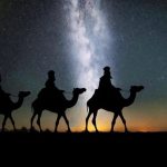 Tradições de Natal: 5 rituais em espanhol para conhecer