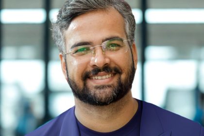 Transformação digital pública: da inovação à confiança