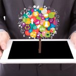 Transformação seletiva impulsiona modernização digital na América Latina