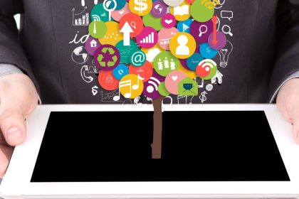 Transformação seletiva impulsiona modernização digital na América Latina