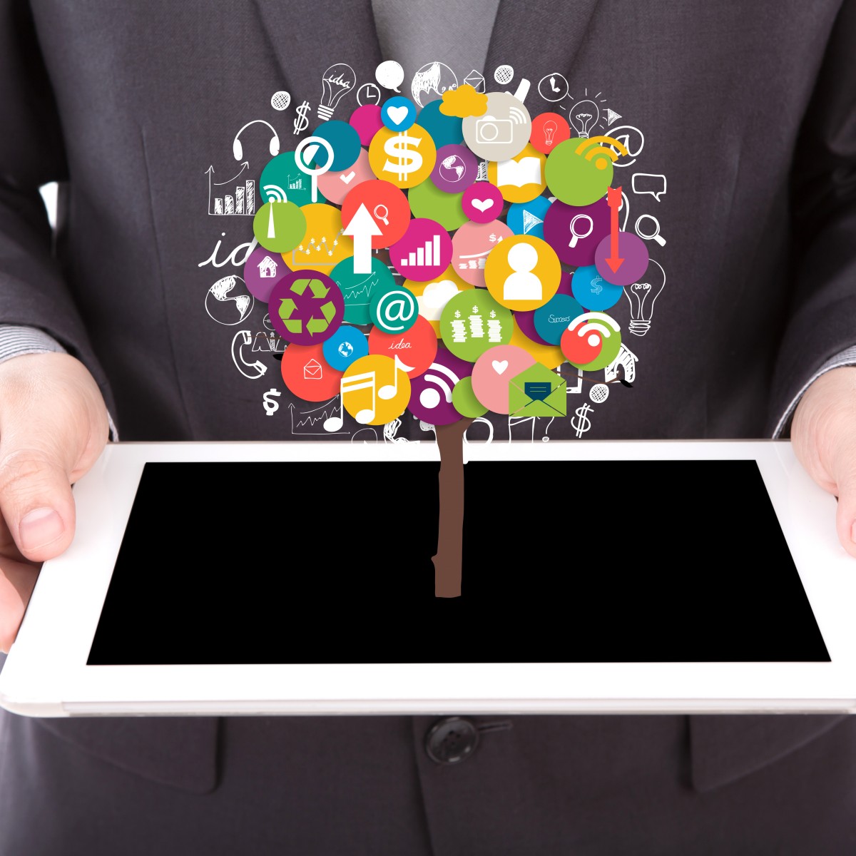 Transformação seletiva impulsiona modernização digital na América Latina