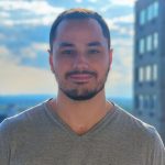 Transparência em vendas impulsiona performance e engajamento