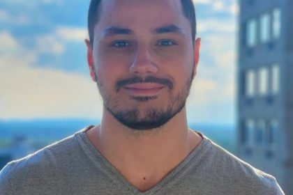 Transparência em vendas impulsiona performance e engajamento