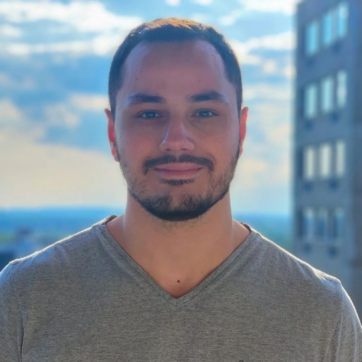 Transparência em vendas impulsiona performance e engajamento