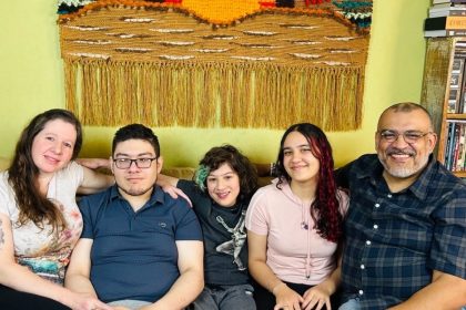 Transplante de coração: conheça a história do adolescente Henrique